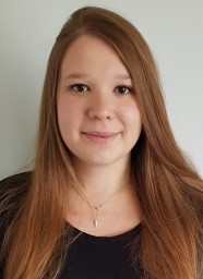 amandine